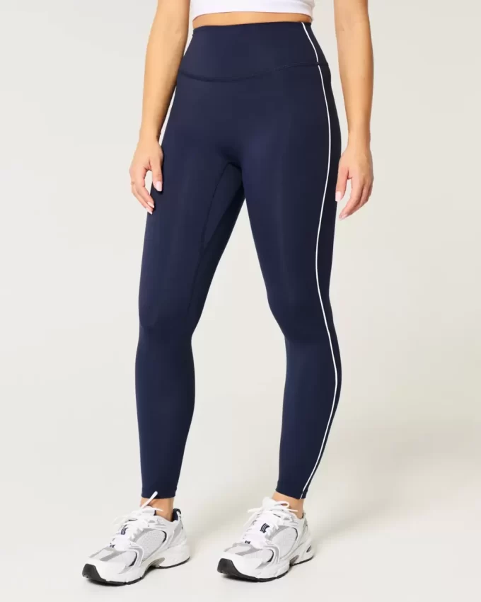 Κολάν Gilly Hicks Active Boost Κολάν Gilly Hicks Active Boost