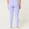 Κολάν Gilly Hicks Active Boost Κολάν Gilly Hicks Active Boost
