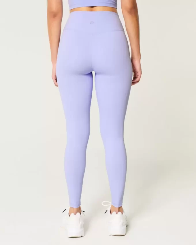 Κολάν Gilly Hicks Active Boost Κολάν Gilly Hicks Active Boost