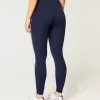 Κολάν Gilly Hicks Active Boost Κολάν Gilly Hicks Active Boost