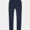 Κολάν Gilly Hicks Active Boost Κολάν Gilly Hicks Active Boost