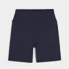 Gilly Hicks Active Boost Bike Short 5″ Gilly Hicks Active Boost Bike Short 5″
