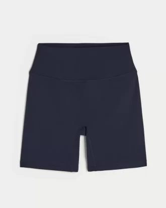 Gilly Hicks Active Boost Bike Short 5″