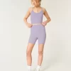 Gilly Hicks Active Boost Bike Short 5″ Gilly Hicks Active Boost Bike Short 5″