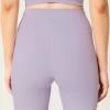 Gilly Hicks Active Boost Bike Short 5″ Gilly Hicks Active Boost Bike Short 5″