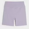 Gilly Hicks Active Boost Bike Short 5″ Gilly Hicks Active Boost Bike Short 5″