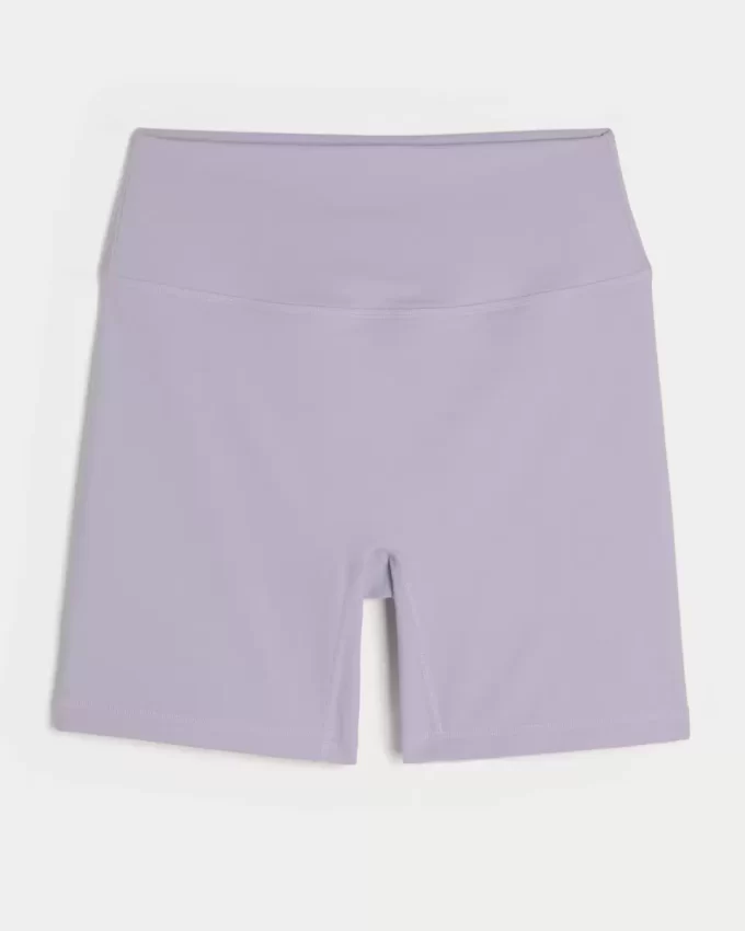 Gilly Hicks Active Boost Bike Short 5″ Gilly Hicks Active Boost Bike Short 5″
