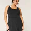 Φόρεμα Gilly Hicks Active Boost Layered Φόρεμα Gilly Hicks Active Boost Layered