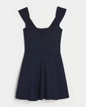 Φόρεμα Gilly Hicks Active Cinch