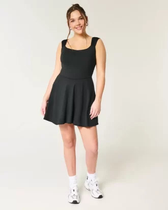 Φόρεμα Gilly Hicks Active Cinch