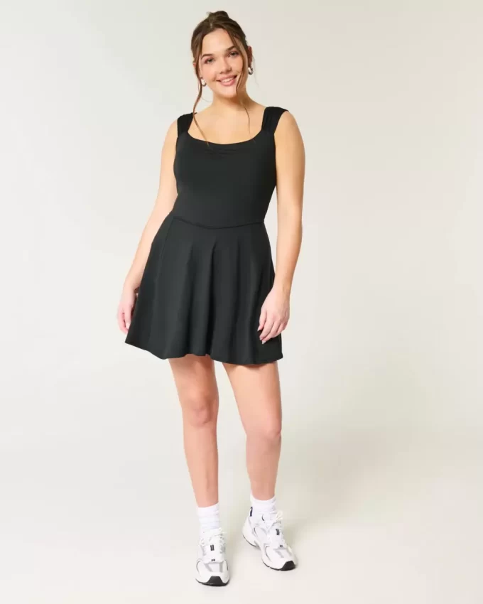 Φόρεμα Gilly Hicks Active Cinch Φόρεμα Gilly Hicks Active Cinch