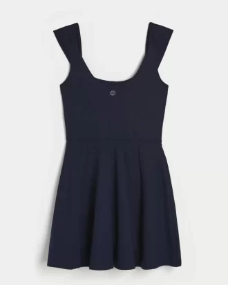 Φόρεμα Gilly Hicks Active Cinch