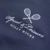 Μπουφάν Gilly Hicks Active Cooldown Crop Track Μπουφάν Gilly Hicks Active Cooldown Crop Track