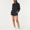 Gilly Hicks Active Cooldown Shorts Gilly Hicks Active Cooldown Shorts