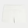 Gilly Hicks Active Foldover Shortie Gilly Hicks Active Foldover Shortie