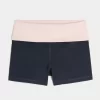 Gilly Hicks Active Foldover Shortie Gilly Hicks Active Foldover Shortie