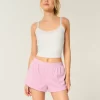 Σορτς Gilly Hicks Active Mesh Σορτς Gilly Hicks Active Mesh