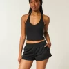 Σορτς Gilly Hicks Active Mesh Σορτς Gilly Hicks Active Mesh