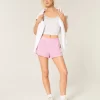 Σορτς Gilly Hicks Active Mesh Σορτς Gilly Hicks Active Mesh