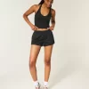 Σορτς Gilly Hicks Active Mesh Σορτς Gilly Hicks Active Mesh