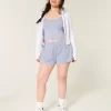 Σορτς Gilly Hicks Active Mesh Σορτς Gilly Hicks Active Mesh