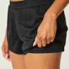 Σορτς Gilly Hicks Active Mesh Σορτς Gilly Hicks Active Mesh