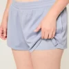 Σορτς Gilly Hicks Active Mesh Σορτς Gilly Hicks Active Mesh