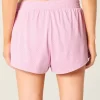 Σορτς Gilly Hicks Active Mesh Σορτς Gilly Hicks Active Mesh