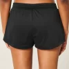 Σορτς Gilly Hicks Active Mesh Σορτς Gilly Hicks Active Mesh