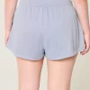 Σορτς Gilly Hicks Active Mesh Σορτς Gilly Hicks Active Mesh