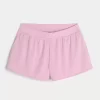 Σορτς Gilly Hicks Active Mesh Σορτς Gilly Hicks Active Mesh