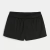 Σορτς Gilly Hicks Active Mesh Σορτς Gilly Hicks Active Mesh