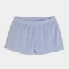 Σορτς Gilly Hicks Active Mesh Σορτς Gilly Hicks Active Mesh