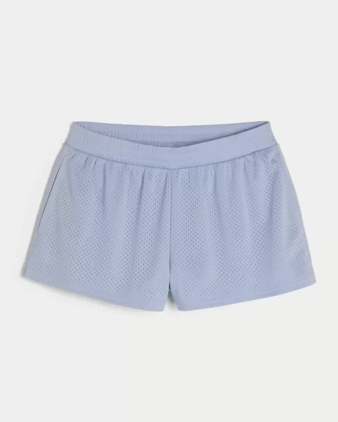 Σορτς Gilly Hicks Active Mesh Σορτς Gilly Hicks Active Mesh