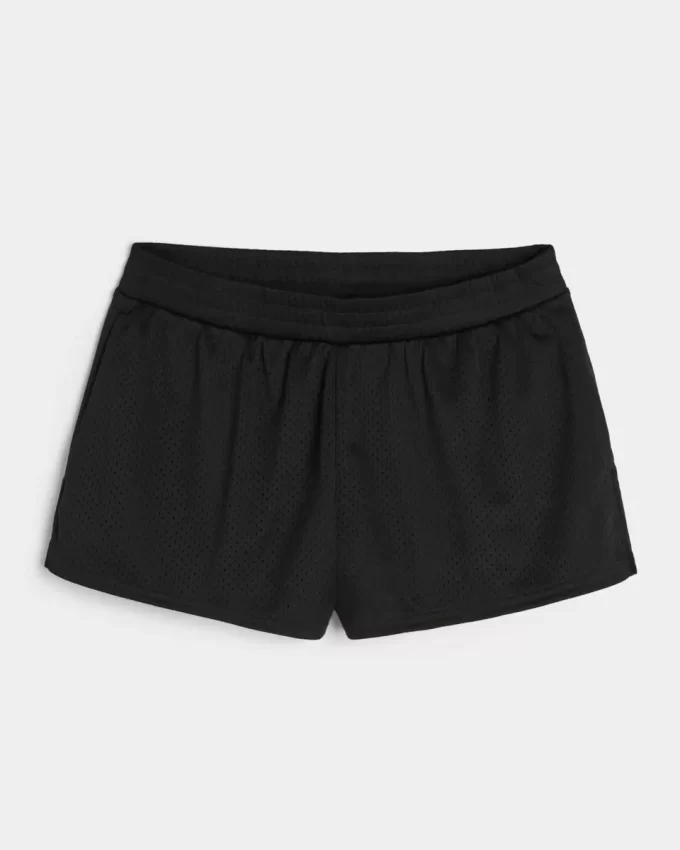 Σορτς Gilly Hicks Active Mesh Σορτς Gilly Hicks Active Mesh