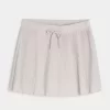 Gilly Hicks Active Plisse Skortie Gilly Hicks Active Plisse Skortie