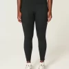 Gilly Hicks Active Pocket κολάν