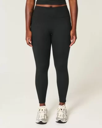 Gilly Hicks Active Pocket κολάν