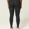 Gilly Hicks Active Pocket κολάν