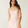 Φόρεμα Gilly Hicks Active Recharge Babydoll