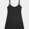 Φόρεμα Gilly Hicks Active Recharge Babydoll