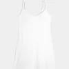 Φόρεμα Gilly Hicks Active Recharge Babydoll