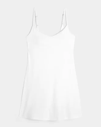 Φόρεμα Gilly Hicks Active Recharge Babydoll