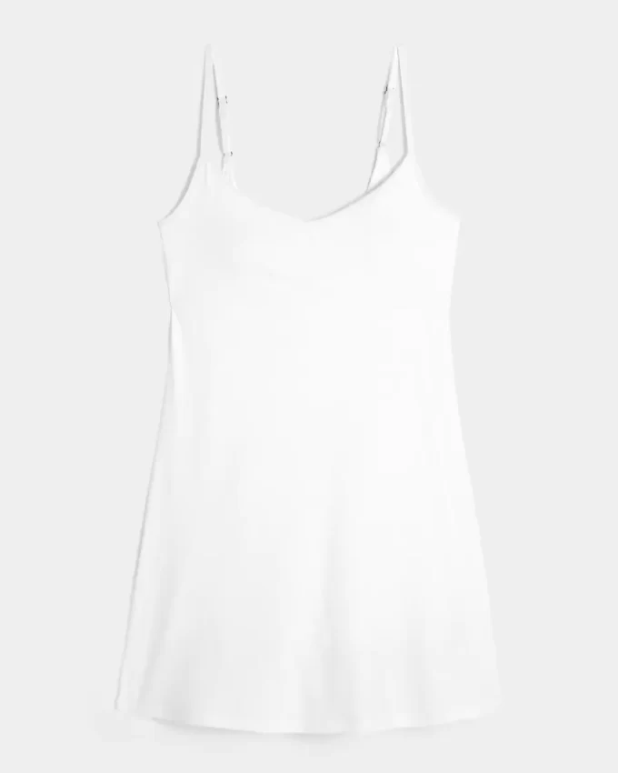 Φόρεμα Gilly Hicks Active Recharge Babydoll