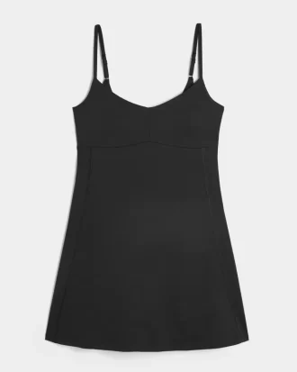Φόρεμα Gilly Hicks Active Recharge Babydoll