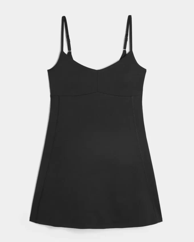 Φόρεμα Gilly Hicks Active Recharge Babydoll