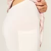 Φόρεμα Gilly Hicks Active Recharge Babydoll