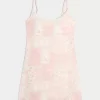 Φόρεμα Gilly Hicks Active Recharge Babydoll