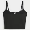 Gilly Hicks Active Recharge Bow Cami Gilly Hicks Active Recharge Bow Cami