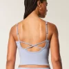 Gilly Hicks Active Recharge Bow Cami Gilly Hicks Active Recharge Bow Cami